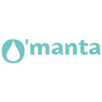 O'Manta