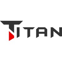 TitanTech logo - Similar company to Transteg Lifecycle Pvt Ltd