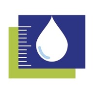 Lacteus, le laboratoire indépendant d'analyse du lait de ruminants logo - Similar company to Farmer Academy