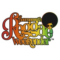 Bournemouth Reggae Weekender logo - Similar company to Drinks Enthusiast