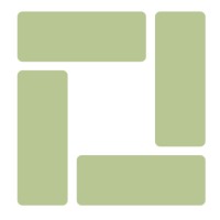 Highland Investment Advisors, LLC logo - Similar company to Exynos