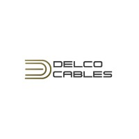Delco Cables logo - Similar company to Dancables Aps
