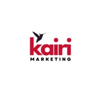 Kairi Marketing logo - Similar company to Neruva Technologies