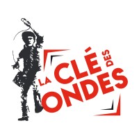 La Clé des Ondes logo - Similar company to Appcell