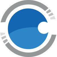 Nexttech France