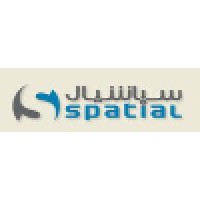 Spatial Co. Kuwait