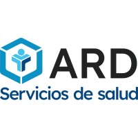 Ard Servicios De Salud SRL logo - Similar company to One Telefonia