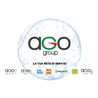 AGO GROUP SNC logo - Similar company to Marseiler