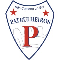 Patrulheiros Mirins São Caetano do Sul - Oscar Klein logo - Similar company to Ladder