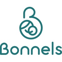 Bonnels logo - Similar company to Tribelio