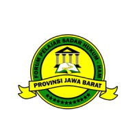 Forum Pelajar Sadar Hukum dan HAM Provinsi Jawa Barat logo - Similar company to Vreemla