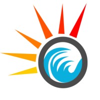 Orient Tours - Sri Lanka logo - Similar company to Dynagro
