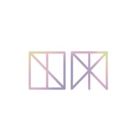 NTU NXT logo - Similar company to Craftspace