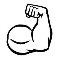 Stealth Apparel logo - Similar company to Randevu, Pbc.