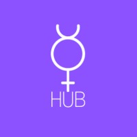Mercury Hub logo - Similar company to Qendra Dua