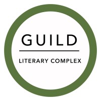 Guild Literary Complex
