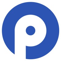 Openpaye logo - Similar company to Silae