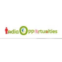 INDIA OPPORTUNITIES logo - Similar company to Aitahub