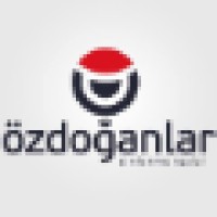 Özdoğanlar Dinlenme Tesisleri logo - Similar company to Venöve