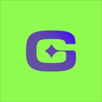 GritInk logo - Similar company to Digicolab Technologies