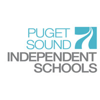 Puget Sound Independent Schools