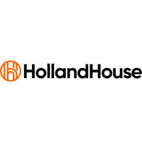 HOLLANDHOUSE NYC logo - Similar company to Inaltec Sas