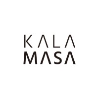 KALAMASA logo - Similar company to Brakk Creative Media