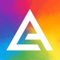 Lean Apps logo - Similar company to Pubvision Ai
