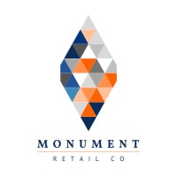 Monument Retail Co Ltd logo - Similar company to Cemetery Services, Inc.