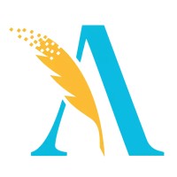 eAcademyNepal logo - Similar company to Freeschema.Com, Inc.