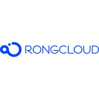 RONGCLOUD logo - Similar company to Gigi