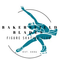Bakersfield Blades Figure Skating Club