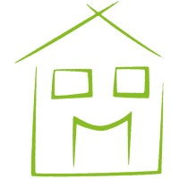 Conservandsave Ltd logo - Similar company to Conservatory Insulations Uk