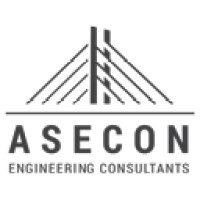 ASECon logo - Similar company to Asecon