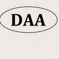 Deepender Anil And Associates Chartered Accountants