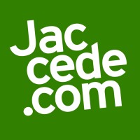 Jaccede.com logo - Similar company to Astram