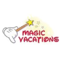 Magic Vacations