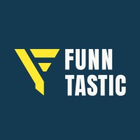 Funntastic GmbH logo - Similar company to Yesspress®