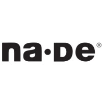 Na-De Elektronik A.Ş. logo - Similar company to Pınarsan Elektrik