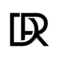 Danny Da Rocha | Marketing Consultant logo - Similar company to World Wild Web