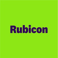 RUBICON GmbH logo - Similar company to Haruki