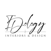 ID.ology Interiors & Design logo - Similar company to Chd Interiors