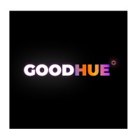 Goodhue Creative