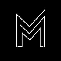 Mikel Mangold Consulting logo - Similar company to Cyberprotonics