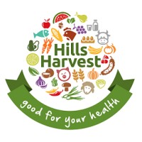 HILLS HARVEST LIMITED logo - Similar company to Namel