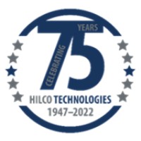 Hilco Technologies, Inc. logo - Similar company to H & L Advantage
