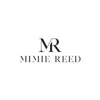 Mimie Reed Swim & Resort