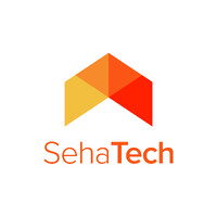 SehaTech logo - Similar company to Sehatech / صحتك