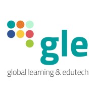 Global Learning & Edutech logo - Similar company to Multiclass - Tecnología Táctil