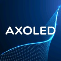 Axoled Iluminación logo - Similar company to Enerluxe